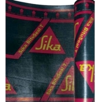 Chất chống thấm Sika Bituseal T130 SG