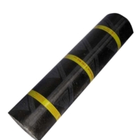 Chất chống thấm Sika Bituseal T140