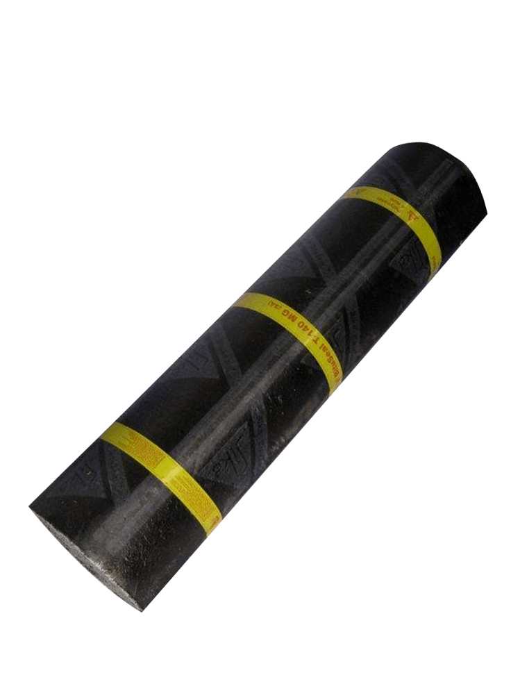 Chất chống thấm Sika Bituseal T140