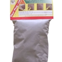 Chất chống thấm Sika Plug CN