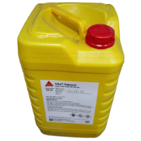 Chất chống thấm Sika Separol