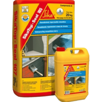 Chất chống thấm Sikatop Seal 105