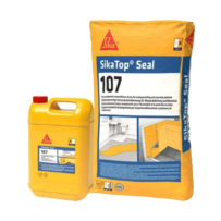 Chất chống thấm Sikatop Seal 107