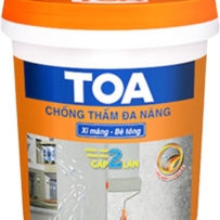 Chất chống thấm Toa đa năng