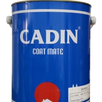 Chất tẩy sơn Cadin