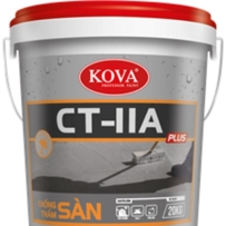 Chống thấm Kova CT11A sàn