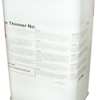 Dung môi Seamaster S4003