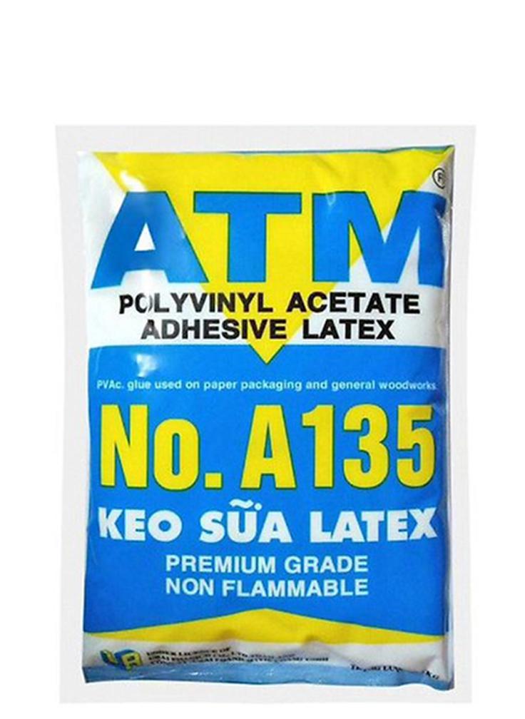 Keo Galant Latex (Keo sữa) ATM