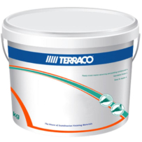 Keo Terraco Terra