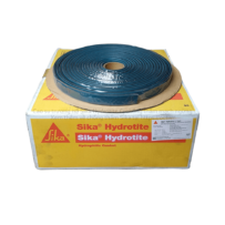 Khe kết nối Sika Hydrotile