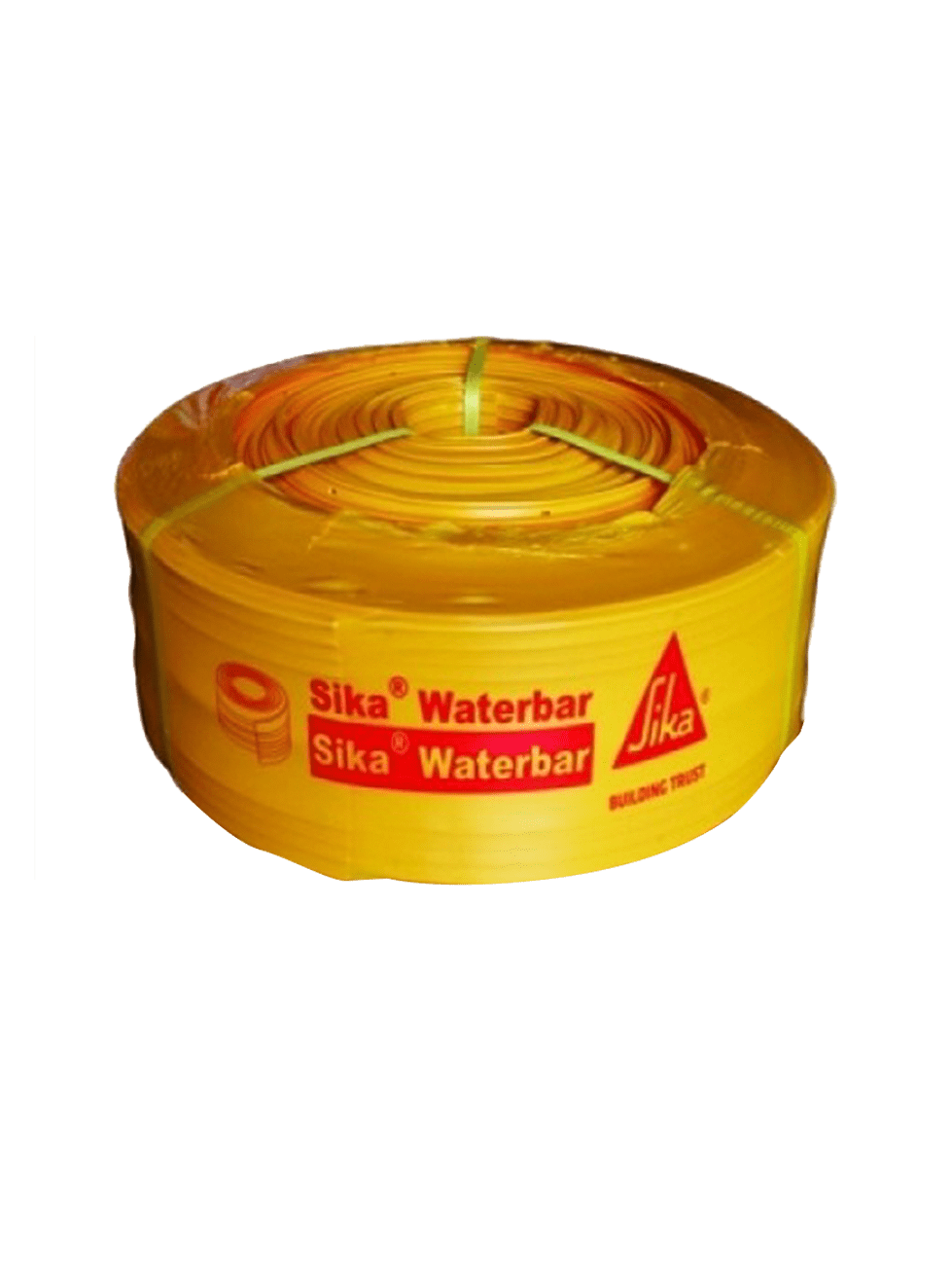 Khe kết nối Sika Waterbar Khe kết nối Sika Waterbar