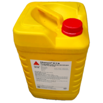 Phụ gia bê tông Sika Plastiment R7