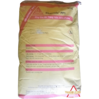 Phụ gia bê tông Sika PP1