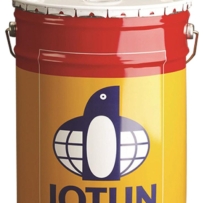 Sơn chịu nhiệt Jotun 1 thành phần