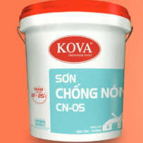 Sơn chống nóng Kova CN-05