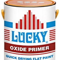 Sơn chống rỉ Expo Lucky Oxide Primer