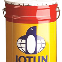 Sơn chống rỉ Jotun Pilot QD Primer