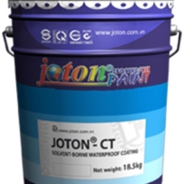Sơn chống thấm Joton gốc dầu CT