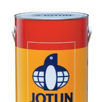 Sơn lót chống rỉ Jotun Alkyd Primer