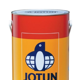 Sơn lót chống rỉ Jotun Alkyd Primer