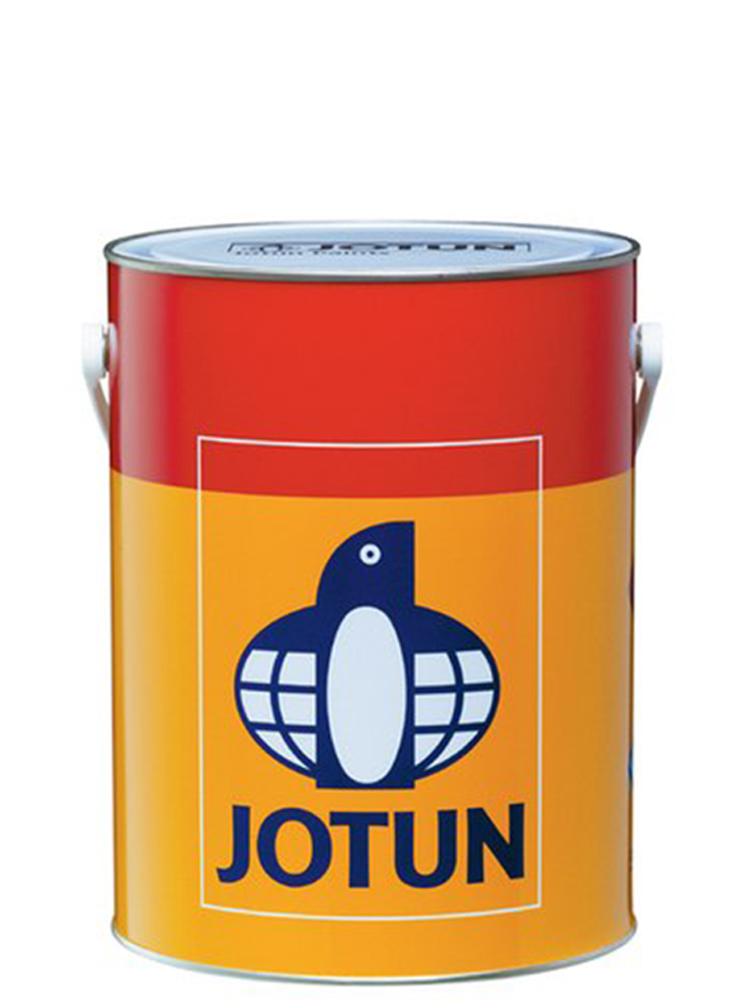 Sơn lót chống rỉ Jotun Alkyd Primer
