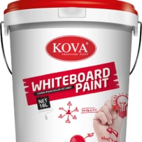 Sơn Epoxy Kova tự san phẳng CT-Levelling