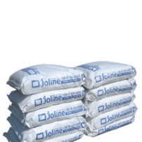 Sơn giao thông Joton Joline