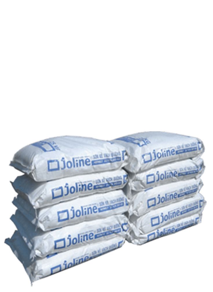 Sơn giao thông Joton Joline