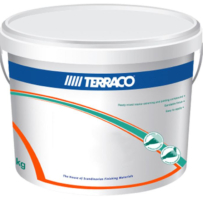 Sơn kẻ vạch Terraco Flexipave Line Paint