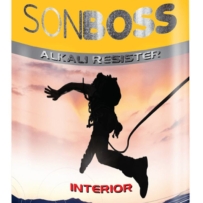 Sơn lót chống kiềm Boss Int Alkali Resister