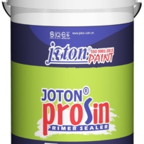 Sơn lót Joton gốc nước Pros In
