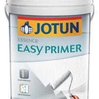 Sơn lót chống kiềm Jotun Essence