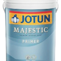 Sơn lót chống kiềm Jotun Majestic Primer