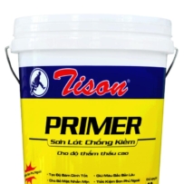 Sơn lót kháng kiềm Tison Primer