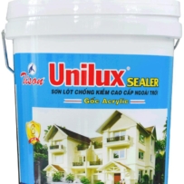 Sơn lót kháng kiềm Tison Unilux Sealer