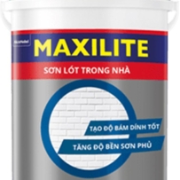 Sơn lót nội thất ICI-Maxilite