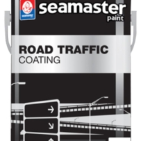 Sơn lót phản quang Seamaster 6250P