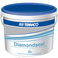 Sơn lót sàn công nghiệp Terraco Diamond Seal