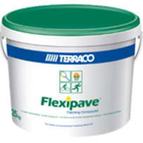 Sơn lót Tennis Terraco Flexipave Primer