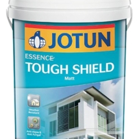 Sơn ngoại thất Jotun Essence