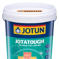 Sơn ngoại thất Jotun Jotatough