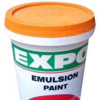 Sơn nội thất Expo Emul In 2