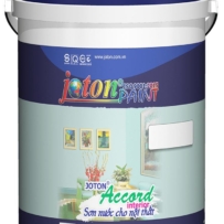 Sơn nội thất Joton Accord