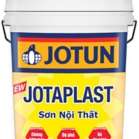 Sơn nội thất Jotun Jotaplast