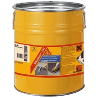 Sơn sàn Sikafloor 161