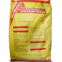 Sửa chữa bê tông Sika Monotop 615 HB