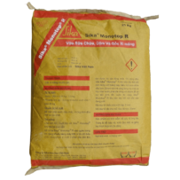 Sửa chữa bê tông Sika Monotop R