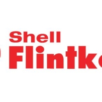 Bảng báo giá sơn chống thấm Flinkote