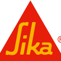 Bảng báo giá sơn Sika vu-nguyen-logo-chat-chong-tham-sika