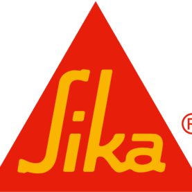 vu-nguyen-logo-chat-chong-tham-sika